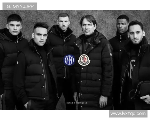 白人足球明星帅照大汇集展现运动魅力与时尚风采